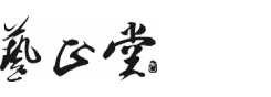 武安市包装定制厂家