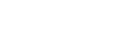 武安市包装厂